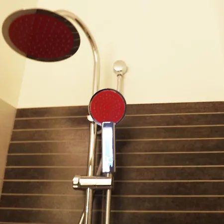Nautilus Otel 3*