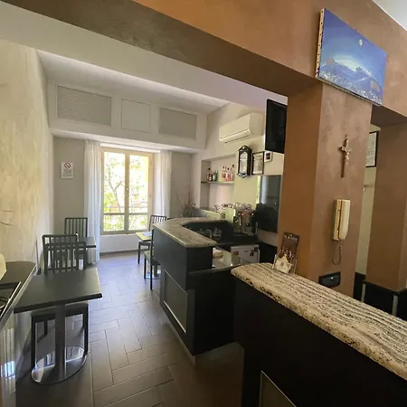 ノーチラス ローマ