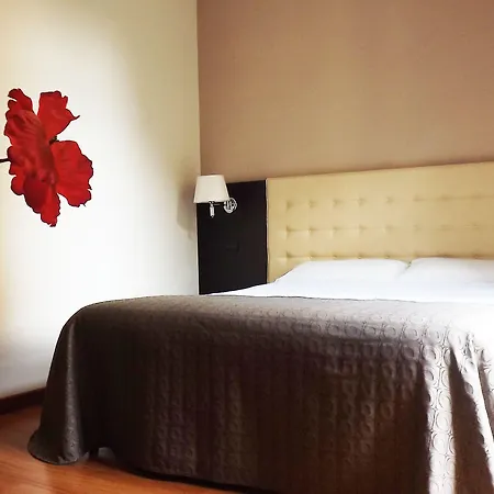 ノーチラス ローマ