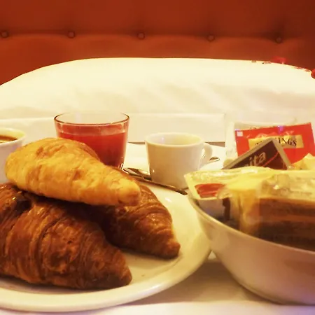 ホテル ノーチラス 3*