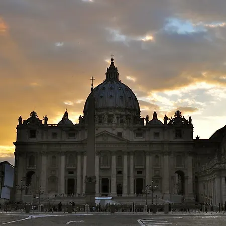 ノーチラス ホテル