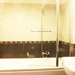 Hotell Nautilus Rom