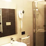 Hotell Nautilus 3*