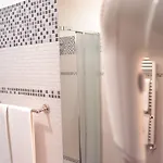 Nautilus Hotell Rom