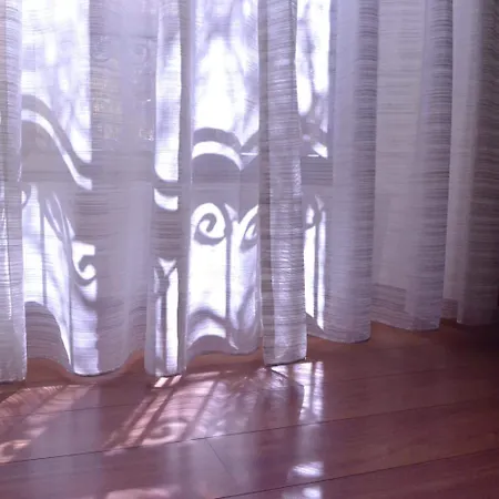 Nautilus Отель Рим