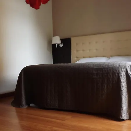 Nautilus Szálloda Róma