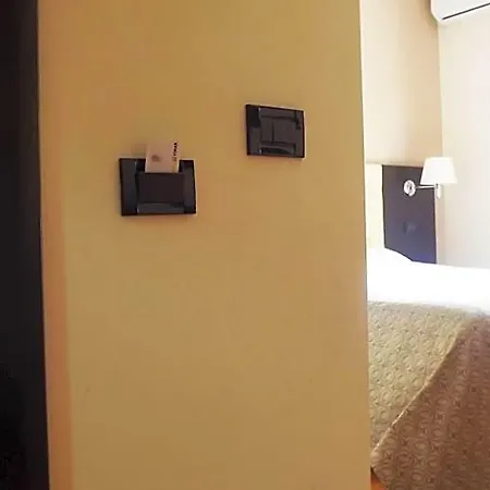 Nautilus Hotel