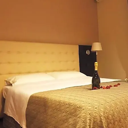 Hotel Nautilus