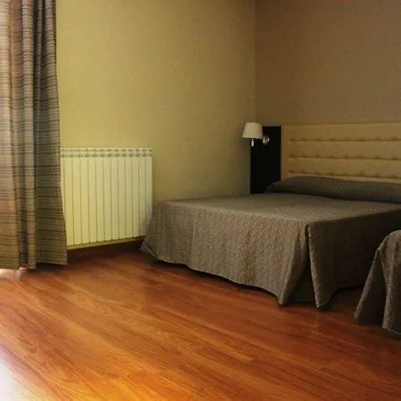 Nautilus 3*