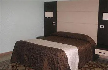 Nautilus Hotel 3*