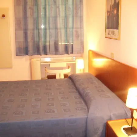 Nautilus Hotel